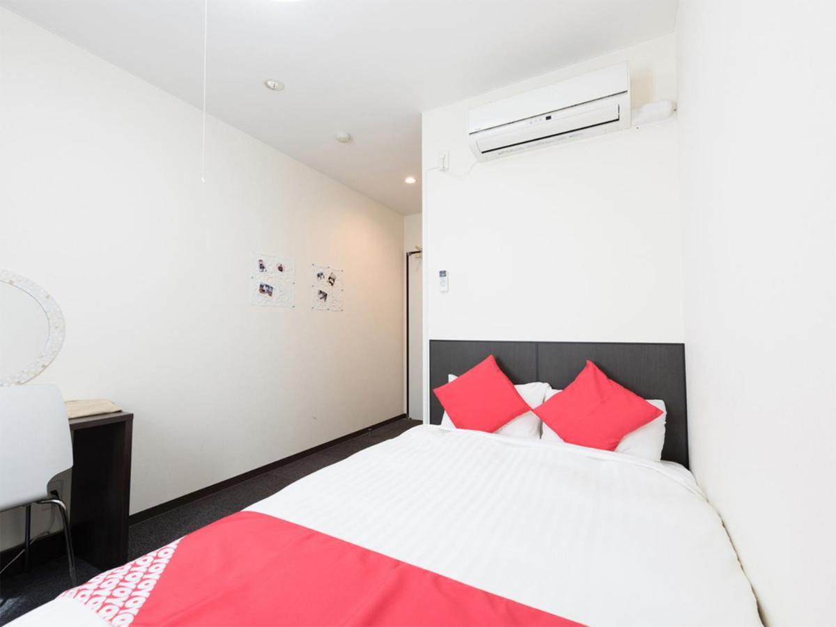Tama Hotel Ισινομάκι Εξωτερικό φωτογραφία