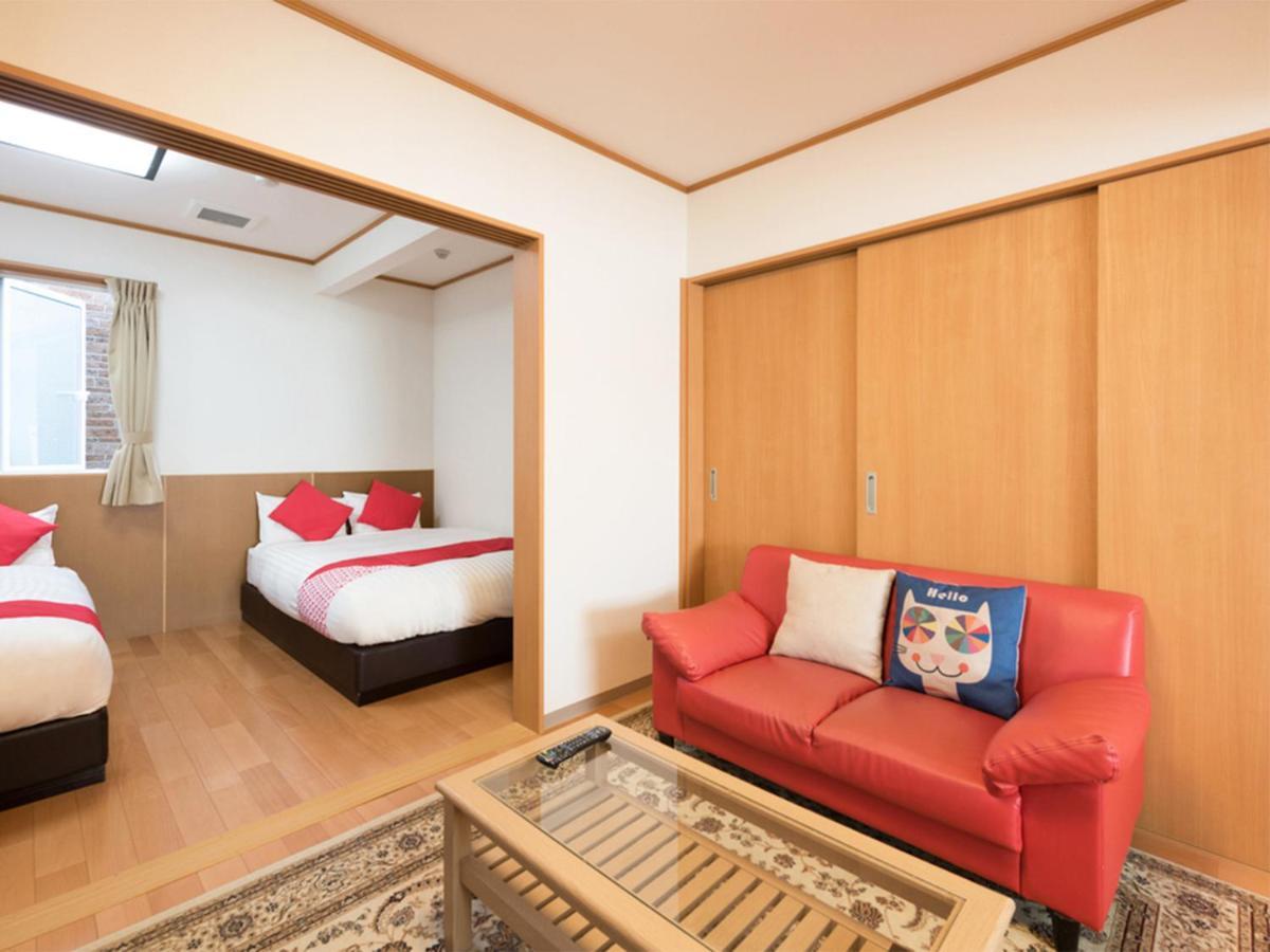 Tama Hotel Ισινομάκι Εξωτερικό φωτογραφία